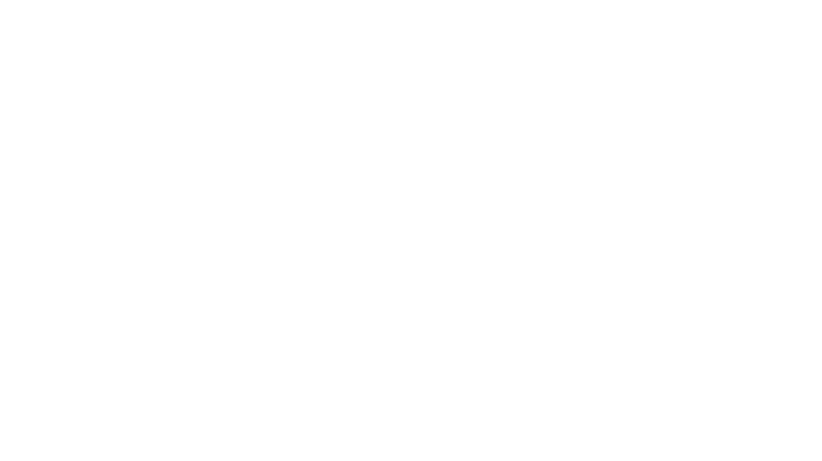 eKKL Entertainment